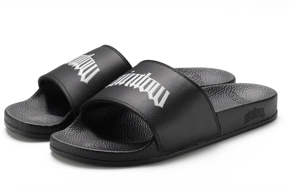 AINTLOW SLIDE