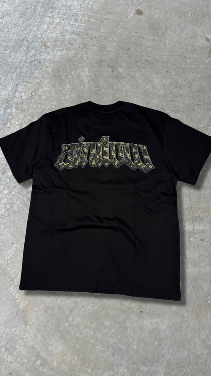OG STRIPPER TEE