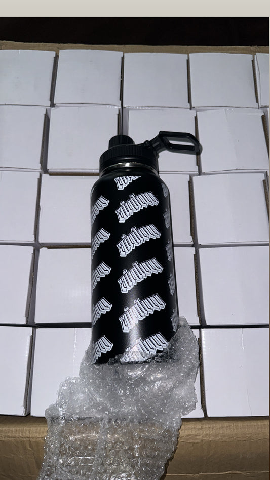 HYDRO FLASK
