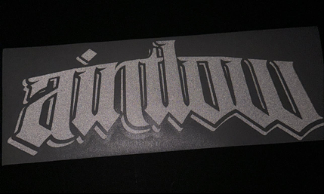 3D AINTLOW