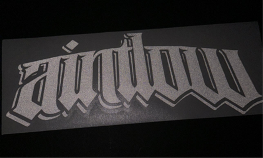 3D AINTLOW