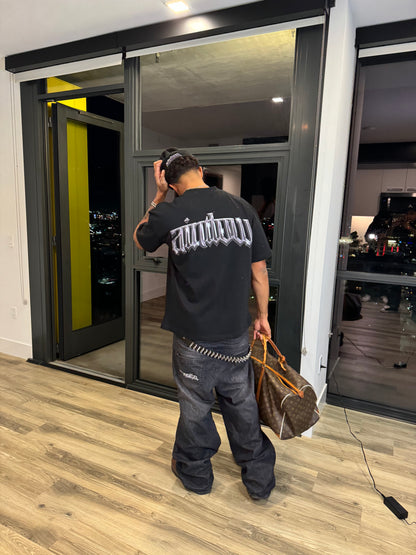 OG AINTLOW BEZZAL TEE!
