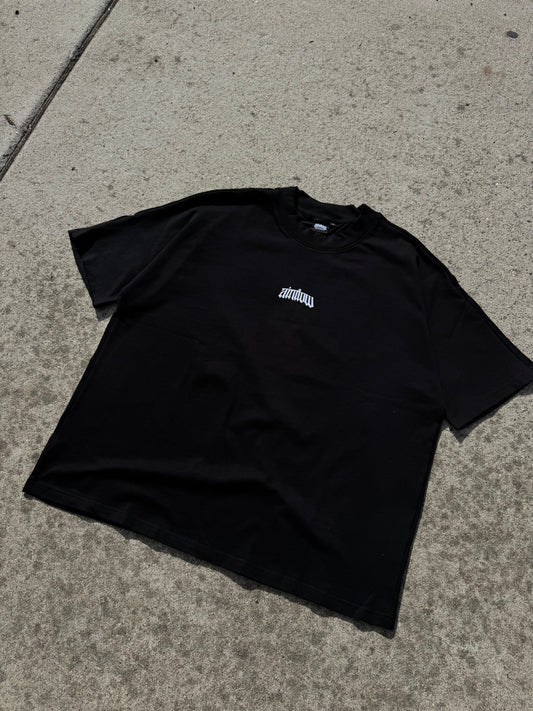 EMBROIDERY OG PREMIUM TEE