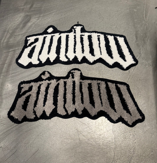 OG RUG