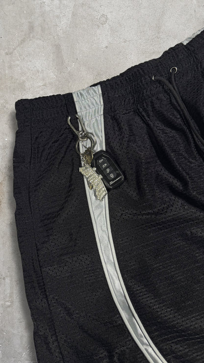 A-STAR (SHORTS)