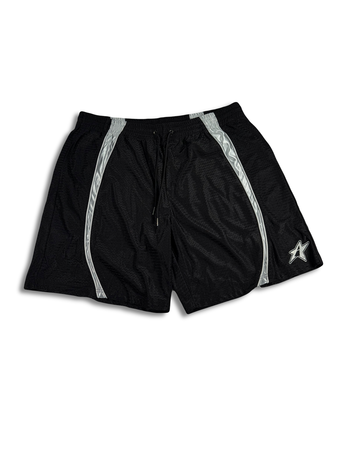 A-STAR (SHORTS)