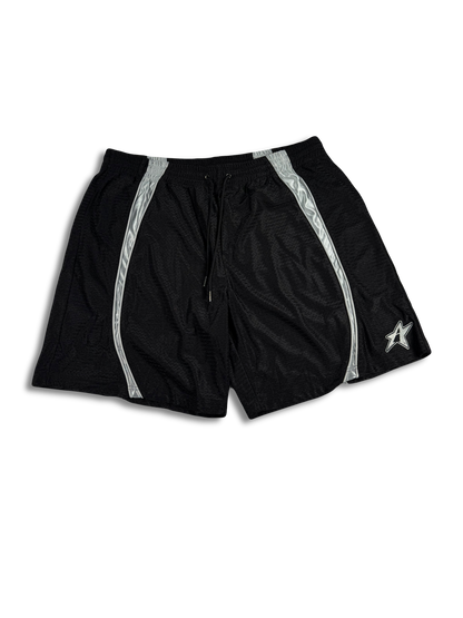 A-STAR (SHORTS)