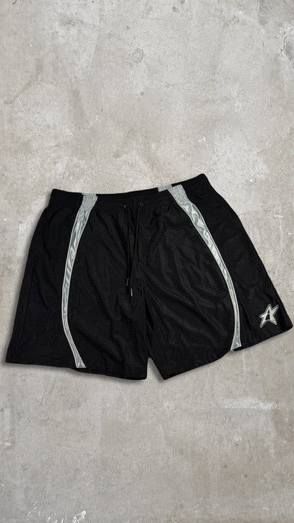 A-STAR (SHORTS)