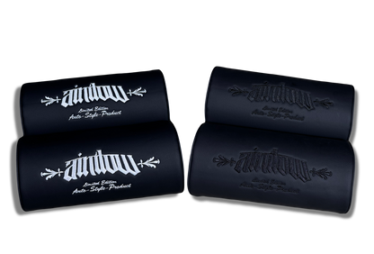 OG NEXT PILLOWS