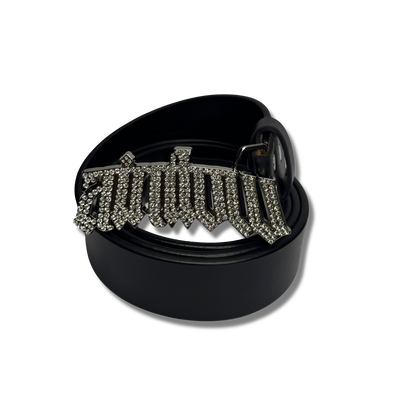 OG BEZZAL BELT