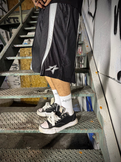 A-STAR (SHORTS)