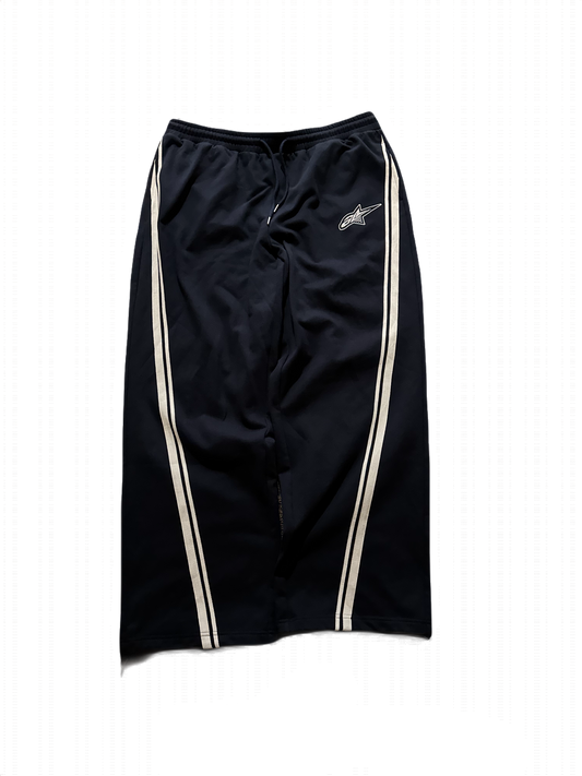 A-STAR SWEATPANTS