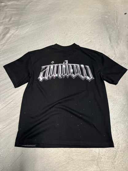 OG AINTLOW BEZZAL TEE!