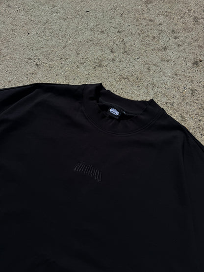EMBROIDERY OG PREMIUM TEE