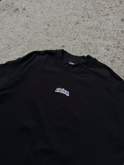 EMBROIDERY OG PREMIUM TEE