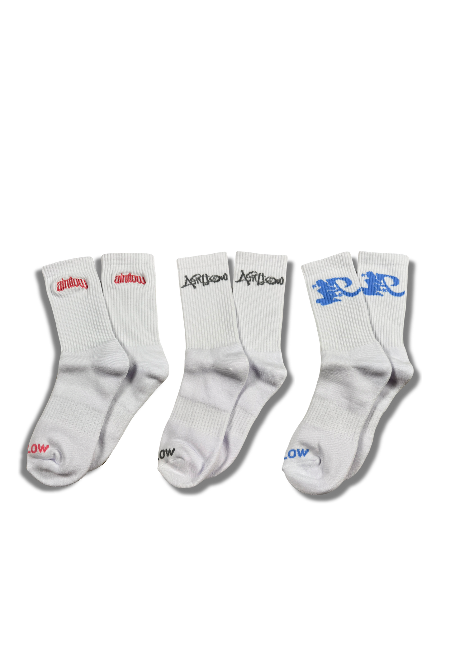 SOCKS