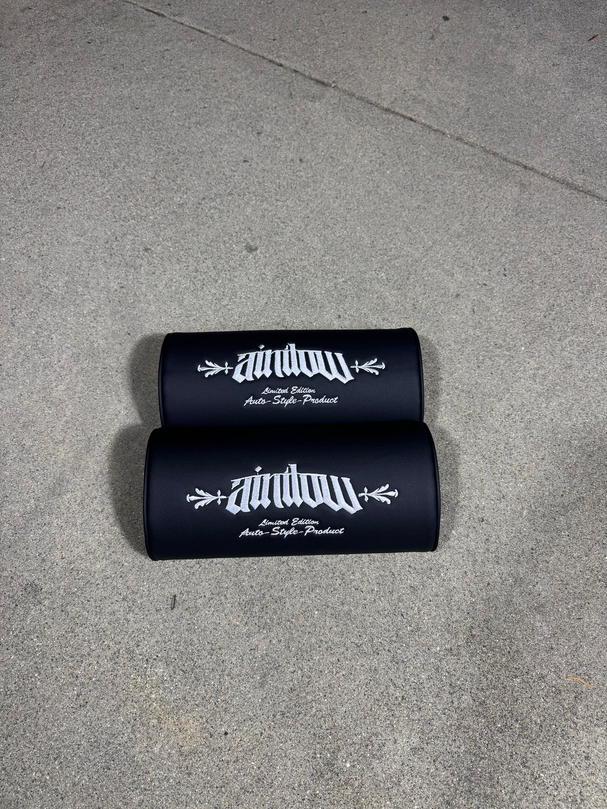 OG NEXT PILLOWS