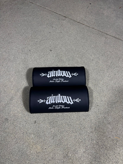OG NEXT PILLOWS