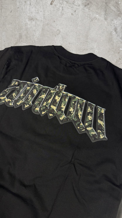 OG STRIPPER TEE