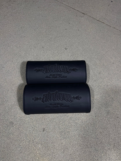 OG NEXT PILLOWS
