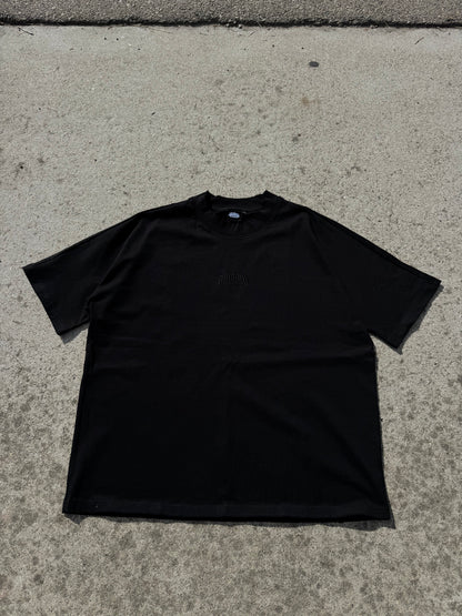 EMBROIDERY OG PREMIUM TEE