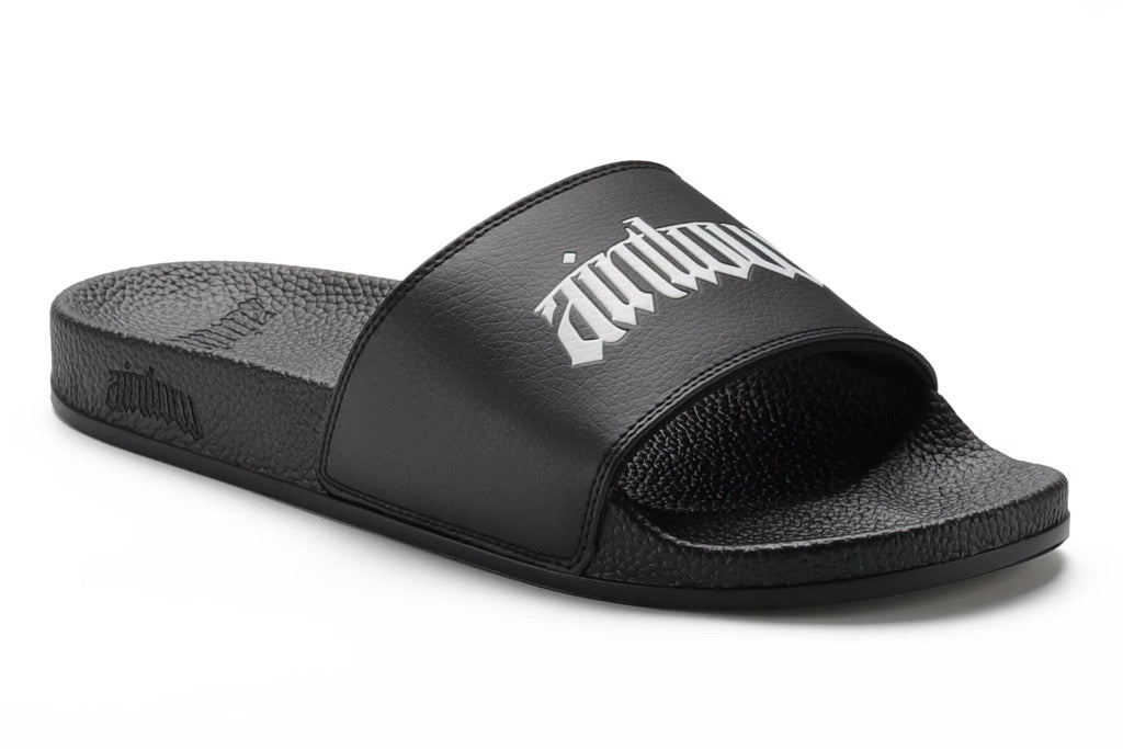 AINTLOW SLIDE