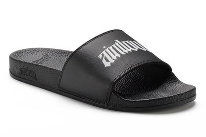 AINTLOW SLIDE