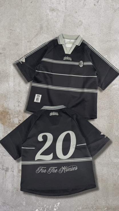 SOCCER JERSEY ‼️