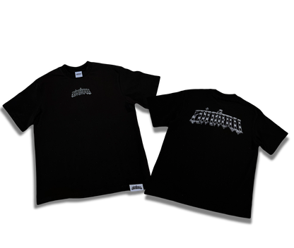 OG ZARAPE BEZZAL TEE