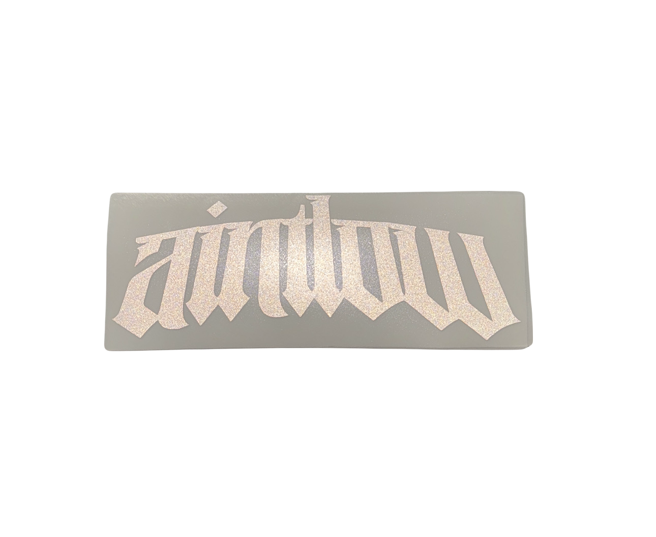 OG-AINTLOW