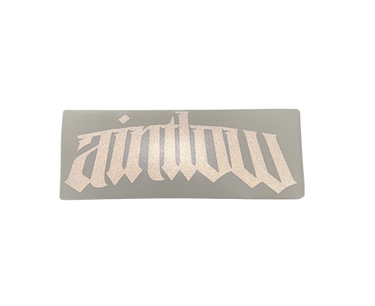 OG-AINTLOW