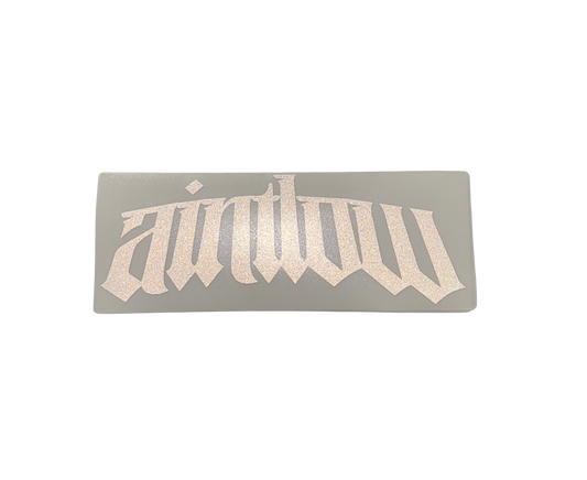OG-AINTLOW